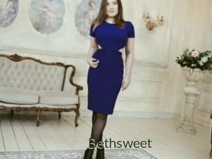 Bethsweet