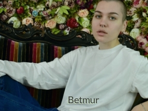 Betmur