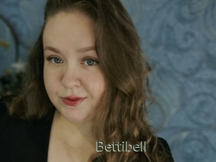 bettibell Ejaculator