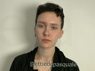 Bettiedepasquale