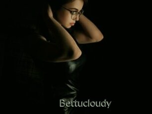 Bettucloudy