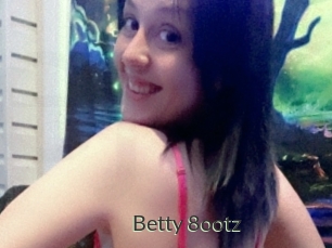 Betty_8ootz