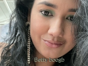 Betty_boogb