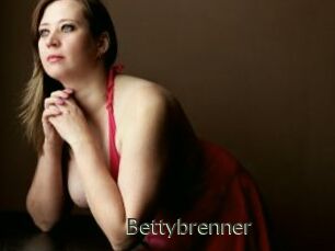 Bettybrenner
