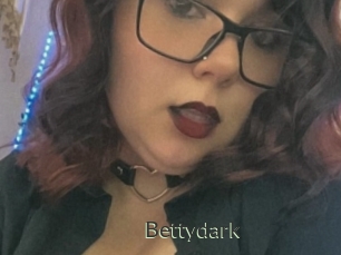 Bettydark