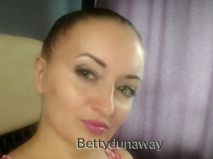Bettydunaway