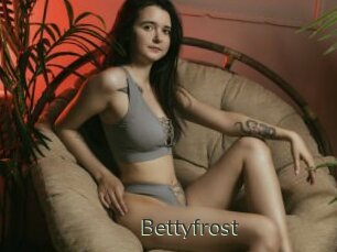 Bettyfrost