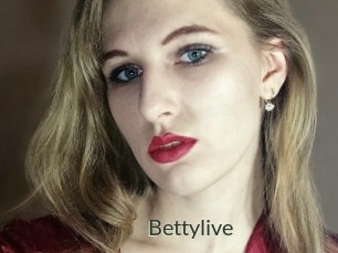 Bettylive