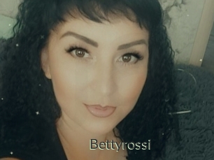 Bettyrossi