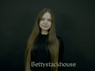 Bettystackhouse