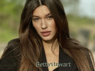 Bettystewart