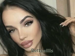 Bettywillis