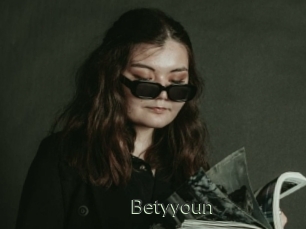 Betyyoun