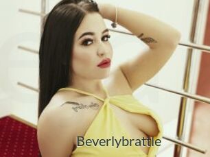 Beverlybrattle