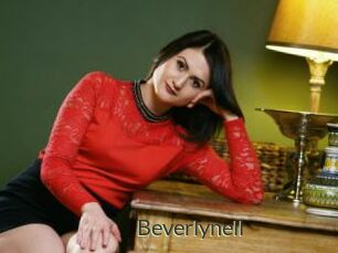 Beverlynell