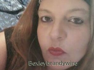 Bexleybrandywine
