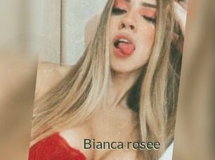 Bianca_rosee