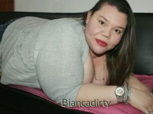 Biancadirty