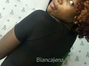Biancajena