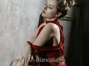 Biancakelly