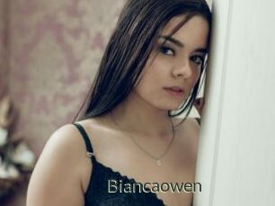 Biancaowen