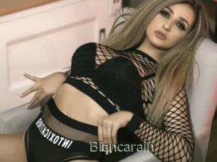Biancarain