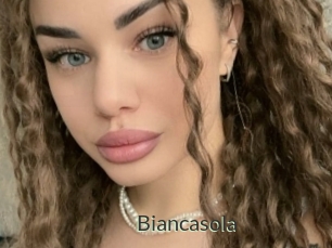 Biancasola
