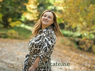 Biancatease