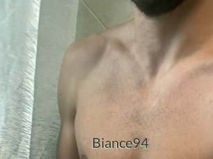 Biance94
