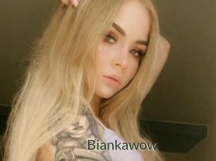 Biankawow