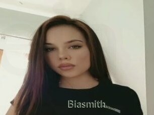 Biasmith