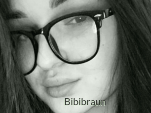 Bibibraun