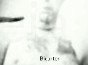 Bicarter
