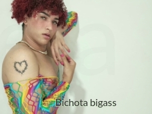 Bichota_bigass