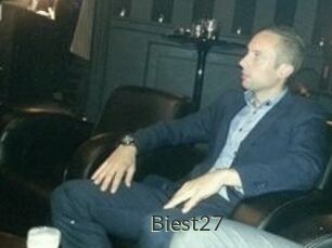 Biest27