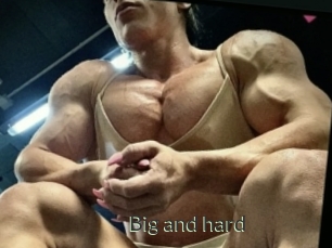 Big_and_hard