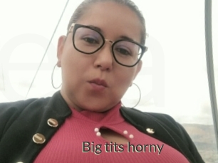 Big_tits_horny