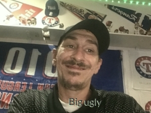 Big_ugly