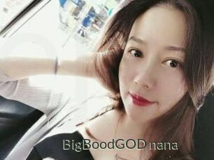 BigBoodGOD_nana