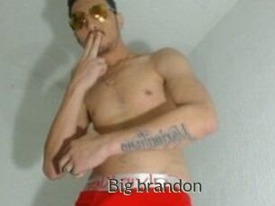 Big_brandon