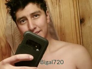 Bigal720