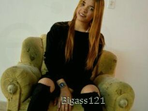Bigass121