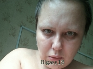 Bigass18