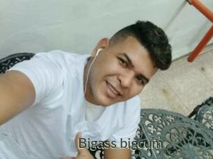 Bigass_bigcum