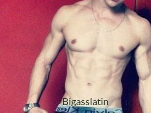 Big_ass_latin