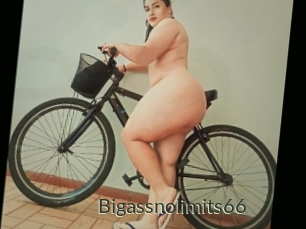 bigassnolimits66 Ejaculator