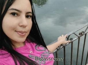 Bigassrossy