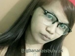 Bigbananatsbulwak