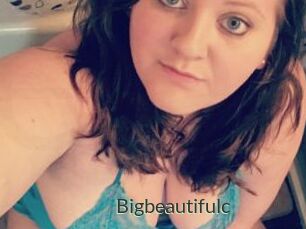 Bigbeautifulc