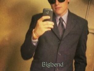 Big_bend